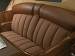 Lincoln Model KB Dual Windshield Phaeton by Brunn 1932 года